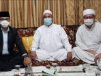 anies-baswedan-pimpinan-fpi-muhammad-rizieq-shihab-dan-wasekjen-mui-tengku-zulkarnain.jpg
