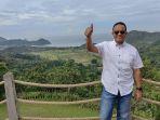 anies-di-lombok-ntb.jpg