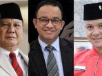 anies-ganjar-prabowo.jpg