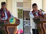 anies-imin-1.jpg