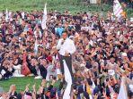 anies-serang-banten.jpg