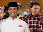 anies-vs-ahokk.jpg