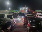antrean-kendaraan-di-pelabuhan-merak-cilegon-no.jpg