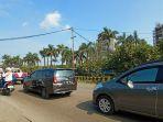 anyer-macet.jpg