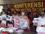 aparat-polres-metro-tangerang-kota-jadi-korban-tindak-kekerasan.jpg