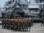 apel-gelar-pasukan-latihan-gabungan-tni-ad-al-dan-au.jpg