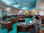 aplikasi-serang-open.jpg