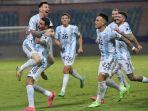 argentina-juara-copa-america-2021.jpg