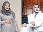 artis-berhijab-di-2021-aurel-hermansyah-hingga-syahrini.jpg
