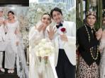 artis-yang-menikah-di-tahun-2025.jpg