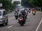 arus-balik-di-jalan-raya-serang-jakarta-mulai-sepi-dilintasi-pemudik.jpg