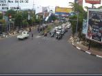 arus-lalu-lintas-Kota-Serang-secara-real-time-lewat-CCTV.jpg