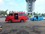asdasfcs-angkot-kota-cilegon.jpg