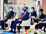 asean-leaders-meeting-alm-yang-digelar-di-jakarta-sabtu-2442021.jpg