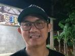 asep-dewan-dprd-banten.jpg
