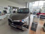 astra-daihatsu-sigra.jpg