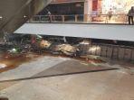atap-dan-dinding-margo-city-mall-ambruk-karena-lift-terjun-bebas.jpg