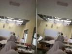 atap-kelas-11-SMAN-17-Legok-TANGERANG.jpg
