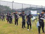 atlet-panahan-kontingen-provinsi-banten-sedang-berlatih.jpg