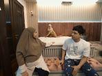 atta-halilintar-dan-aurel-hermansyah-mengunjungi-kamar-baby-ah.jpg
