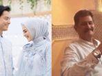 ayahanda-cut-meyriska-meninggal-dunia-roger-danuarta-mohon-doa-untuk-sang-mertua.jpg