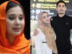 ayu-azhari-medina-zein-dan-lukman-azhari-medina-zein-mengaku-jadi-korban-kdrt-suami.jpg