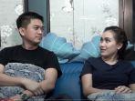 ayu-ting-ting-dan-adit-jayusman-2.jpg