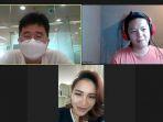 ayu-ting-ting-dan-kbs.jpg