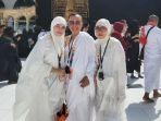 ayu-umroh.jpg