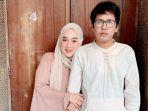 ayus-sabyan-dan-istri-ririe-fairus.jpg