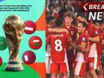 babak-ke-4-Kualifikasi-Piala-Dunia-2026-Timnas-Indo.jpg