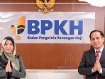 badan-pengelola-keuangan-haji-bpkh-membuka-rekrutmen-untuk-banyak-posisi.jpg