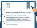 bagaimana-sekolah-bisa-membangun-budaya-nilai-yang-kuat.jpg