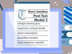 bagaimana-strategi-terbaik-dalam-menerapkan-pendidikan-karakter.jpg