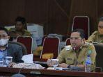 bahas-rapbd-pemkot-tangerang-fokuskan-penanganan-banjir-di-tahun-2023.jpg