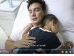 baim-wong-beberkan-kondisi-sang-anak-kiano-yang-dirawat-di-rumah-sakit.jpg