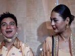 baim-wong-dan-paula-verhoeven-hadir-di-acara-pernikahan-ria-ricis-dengan-teuku-ryan.jpg