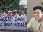 baim-wong-ns.jpg