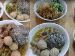 bakso-di-tangsel.jpg