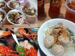 bakso-pandeglang-tangerang.jpg