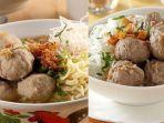 bakso.jpg