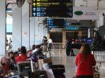 bandara-halim-perdanakusuma-jakarta-timur.jpg