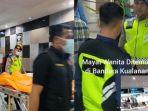 bandara-kualanamu-digegerkan-dengan-penemuan-mayat-seorang-wanita.jpg