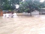 banjir-akibat-sungai-pendey-pandeglang-meluap.jpg