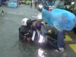 banjir-di-Pondok-Aren-Tangerang-Selatan.jpg