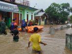 banjir-di-padarincang-serang.jpg
