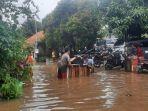 banjir-melanda-permukiman-kampung-bulak.jpg