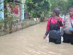 banjir-melanda-sejumlah-kecamatan-di-kabupaten-pandeglang.jpg
