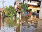 banjir-menggenangi-kawasan-bencongan-kecamatan-kelapa-dua-kabupaten-tangerang.jpg