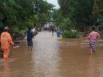 banjir-padarincang-hari-ini.jpg